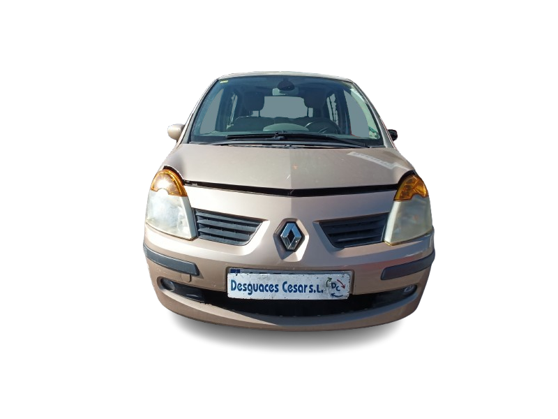 renault modus / grand modus (f/jp0_) del año 2004
