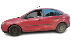 ford focus ii (da_, hcp, dp) del año 2005 2