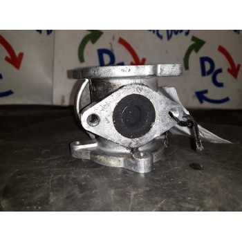 VALVULA EGR 045131501F  OEM 045131501F