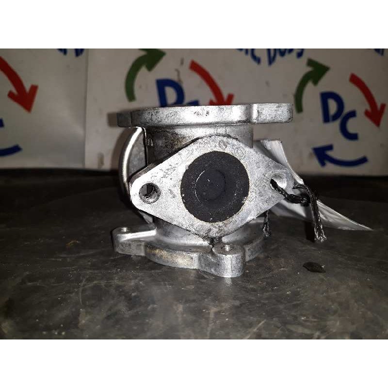 VALVULA EGR 045131501F  - imagen 1