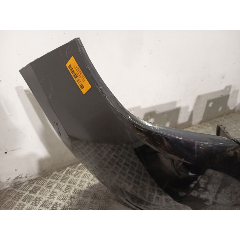 PARAGOLPES DELANTERO 620222633R / 620222302R  - imagen 2