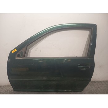 PUERTA DELANTERA IZQUIERDA 1J3831055H 