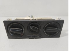 Recambio de mando calefaccion / aire acondicionado para volkswagen golf iv variant (1j5) 1.9 tdi referencia OEM IAM 1J0820045F