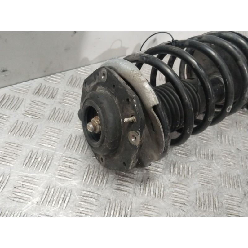 AMORTIGUADOR DELANTERO DERECHO 5202Q3  - imagen 2