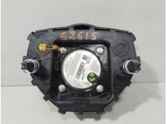 Recambio de airbag delantero izquierdo para opel astra h (a04) 1.7 cdti (l48) referencia OEM IAM 39171215   2