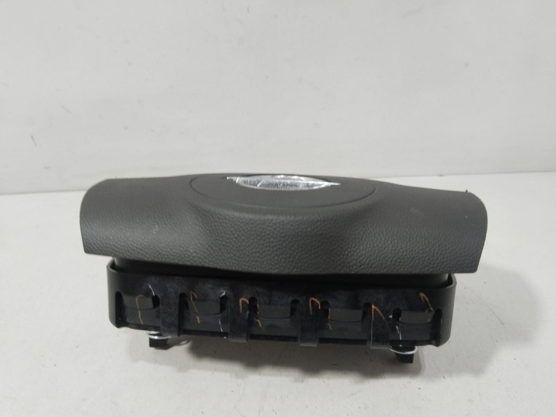 Recambio de airbag delantero izquierdo para opel astra h (a04) 1.7 cdti (l48) referencia OEM IAM 39171215  