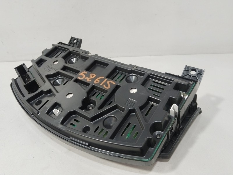 Recambio de cuadro instrumentos para opel astra h (a04) 1.7 cdti (l48) referencia OEM IAM 13309003  
