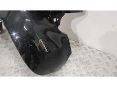 Recambio de aleta delantera izquierda para smart city-coupe (450) 0.6 (s1cla1, 450.341) referencia OEM IAM Q0004736V003CP6A00   2