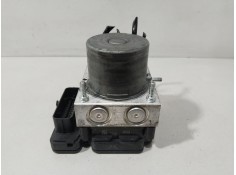 Recambio de abs para citroën c3 iii (sx) 1.2 puretech 82 referencia OEM IAM 9834565080  