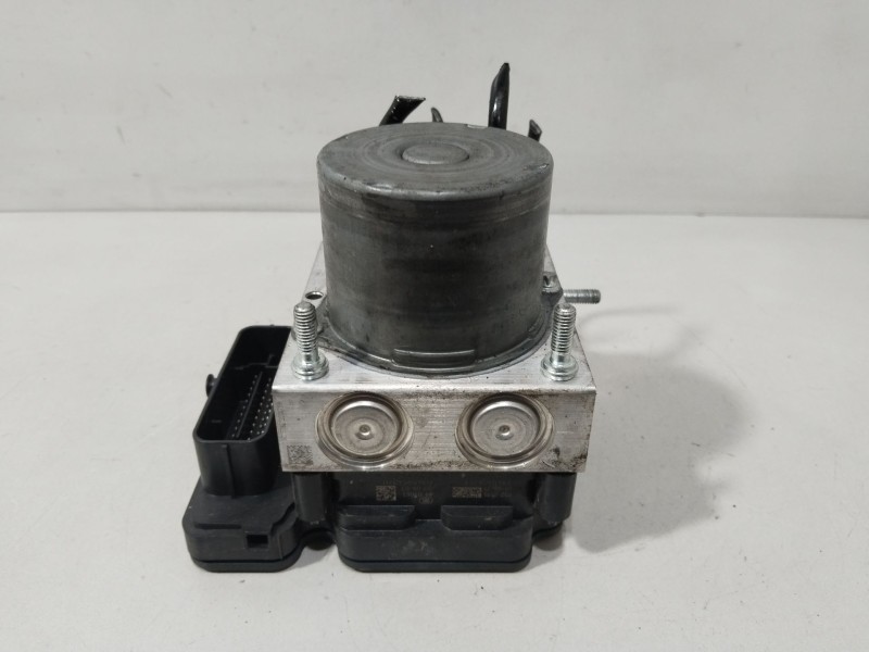 Recambio de abs para citroën c3 iii (sx) 1.2 puretech 82 referencia OEM IAM 9834565080  