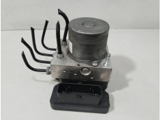 Recambio de abs para citroën c3 iii (sx) 1.2 puretech 82 referencia OEM IAM 9834565080   2