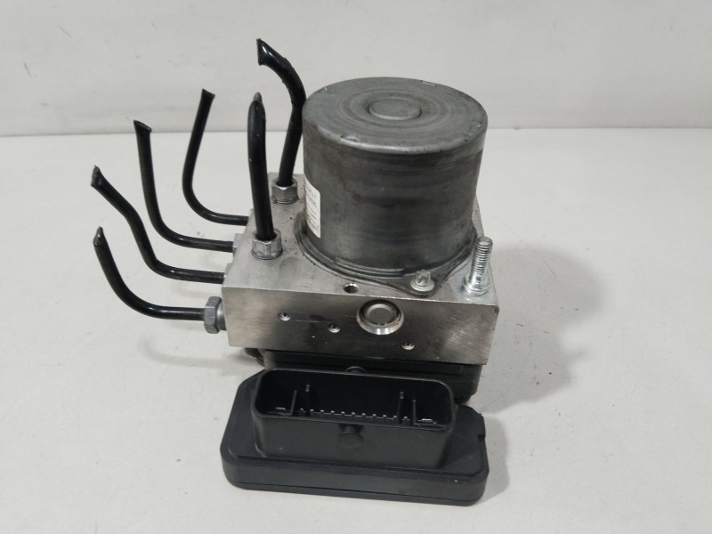 Recambio de abs para citroën c3 iii (sx) 1.2 puretech 82 referencia OEM IAM 9834565080  