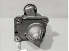 Recambio de motor arranque para citroën c4 grand picasso ii (da_, de_) 1.6 hdi / bluehdi 115 referencia OEM IAM 9662854180  