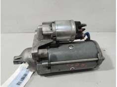 Recambio de motor arranque para citroën c4 grand picasso ii (da_, de_) 1.6 hdi / bluehdi 115 referencia OEM IAM 9662854180   2