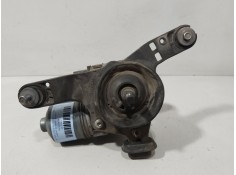 Recambio de motor limpia delantero para citroën c4 grand picasso ii (da_, de_) 1.6 hdi / bluehdi 115 referencia OEM IAM 96763717