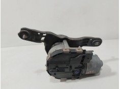 Recambio de motor limpia delantero para citroën c4 grand picasso ii (da_, de_) 1.6 hdi / bluehdi 115 referencia OEM IAM 96763717 2