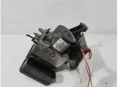 Recambio de abs para opel antara a (l07) 2.0 cdti 4x4 referencia OEM IAM 96859396  