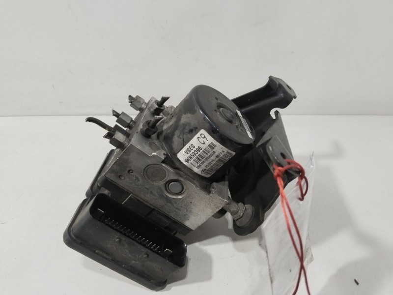 Recambio de abs para opel antara a (l07) 2.0 cdti 4x4 referencia OEM IAM 96859396  