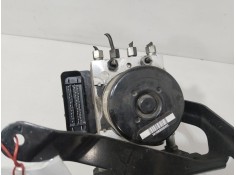 Recambio de abs para opel antara a (l07) 2.0 cdti 4x4 referencia OEM IAM 96859396   2