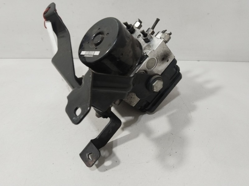 Recambio de abs para opel antara a (l07) 2.0 cdti 4x4 referencia OEM IAM 96859396  