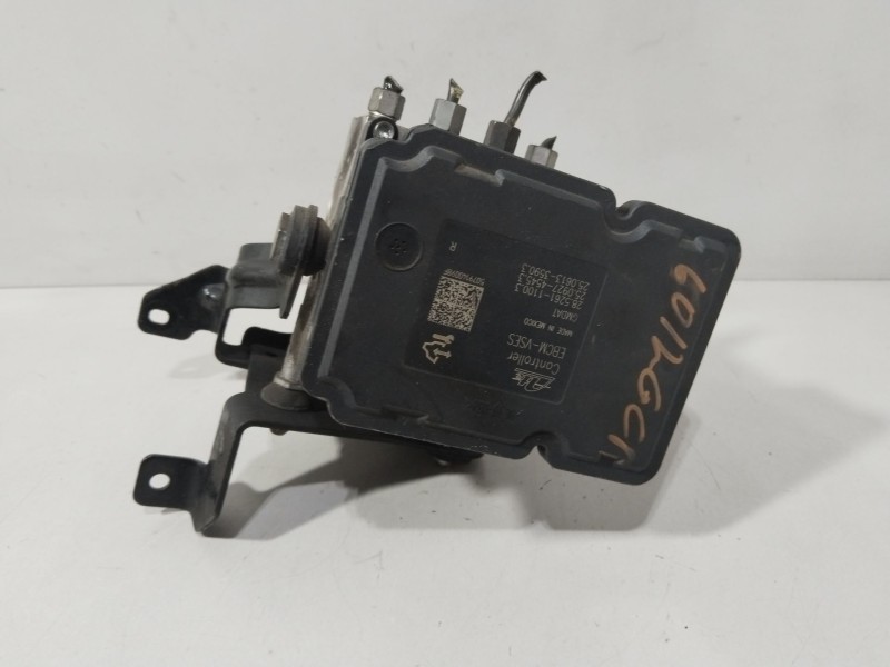 Recambio de abs para opel antara a (l07) 2.0 cdti 4x4 referencia OEM IAM 96859396  