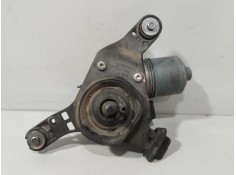 Recambio de motor limpia delantero para citroën c4 grand picasso ii (da_, de_) 1.6 hdi / bluehdi 115 referencia OEM IAM 96763719