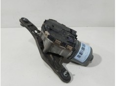 Recambio de motor limpia delantero para citroën c4 grand picasso ii (da_, de_) 1.6 hdi / bluehdi 115 referencia OEM IAM 96763719 2