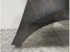 Recambio de aleta delantera derecha para volkswagen polo v (6r1, 6c1) 1.4 (6r1) referencia OEM IAM 6R0821106J   2