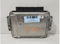 Recambio de centralita motor uce para renault grand scénic ii (jm0/1_) 1.9 dci (jm14) referencia OEM IAM 0281013366   2