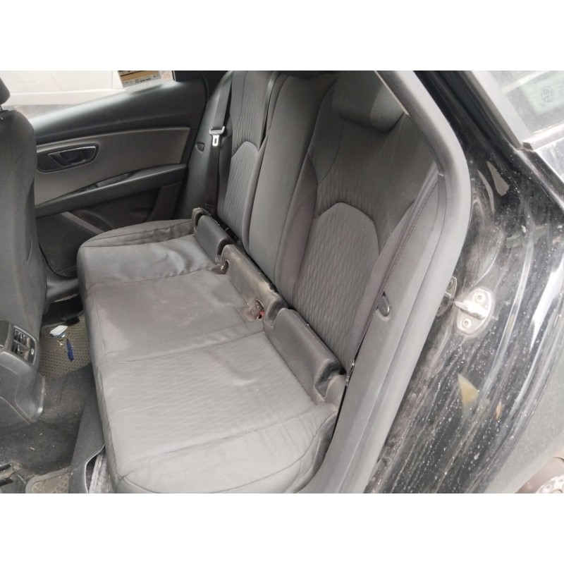 SEAT LEON (5F1) - imagen 5
