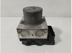 Recambio de abs para mini mini (r56) one referencia OEM IAM 34516798847  
