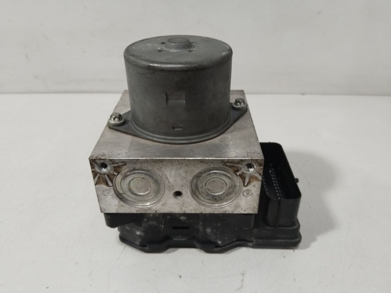 Recambio de abs para mini mini (r56) one referencia OEM IAM 34516798847  