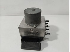 Recambio de abs para mini mini (r56) one referencia OEM IAM 34516798847   2