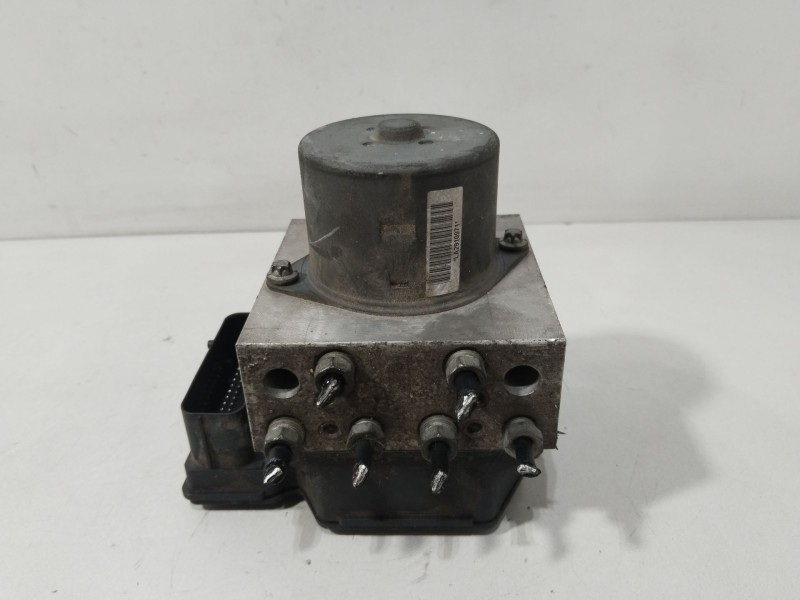 Recambio de abs para mini mini (r56) one referencia OEM IAM 34516798847  