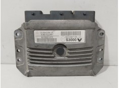 Recambio de centralita motor uce para renault scénic ii (jm0/1_) 1.6 (jm0c, jm0j, jm1b) referencia OEM IAM 215842882A  