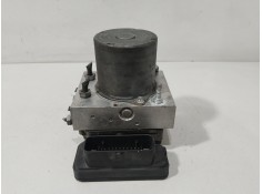 Recambio de abs para mercedes-benz sprinter 3,5-t autobús (b906) 315 cdi (906.731, 906.733, 906.735) referencia OEM IAM 90690090