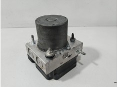 Recambio de abs para mercedes-benz sprinter 3,5-t autobús (b906) 315 cdi (906.731, 906.733, 906.735) referencia OEM IAM 90690090 2