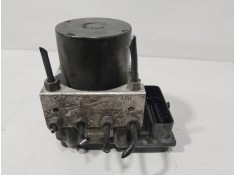 Recambio de abs para skoda roomster (5j7) 1.4 tdi referencia OEM IAM 0265800635  