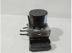 Recambio de abs para skoda roomster (5j7) 1.4 tdi referencia OEM IAM 0265800635   2