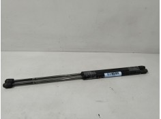 Recambio de amortiguadores maletero / porton para mazda 2 (dy) 1.6 referencia OEM IAM 1S71A406A10  