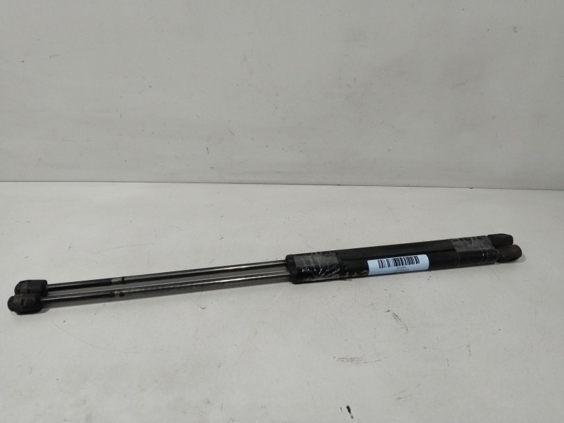 Recambio de amortiguadores maletero / porton para mazda 2 (dy) 1.6 referencia OEM IAM 1S71A406A10  