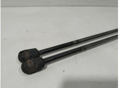 Recambio de amortiguadores maletero / porton para mazda 2 (dy) 1.6 referencia OEM IAM 1S71A406A10   2