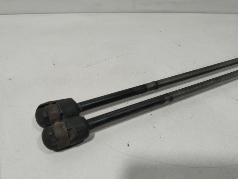 Recambio de amortiguadores maletero / porton para mazda 2 (dy) 1.6 referencia OEM IAM 1S71A406A10  