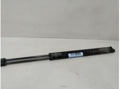 Recambio de amortiguadores maletero / porton para renault scénic ii (jm0/1_) 1.6 (jm0c, jm0j, jm1b) referencia OEM IAM 820037778