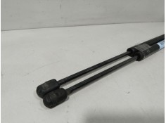 Recambio de amortiguadores maletero / porton para renault scénic ii (jm0/1_) 1.6 (jm0c, jm0j, jm1b) referencia OEM IAM 820037778 2