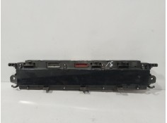 Recambio de cuadro instrumentos para renault scénic ii (jm0/1_) 1.9 dci (jm14) referencia OEM IAM 8200461294H  