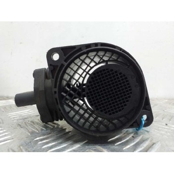 CAUDALIMETRO 0281002531  OEM 0281002531