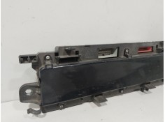 Recambio de cuadro instrumentos para renault scénic ii (jm0/1_) 1.9 dci (jm14) referencia OEM IAM 8200461294H   2