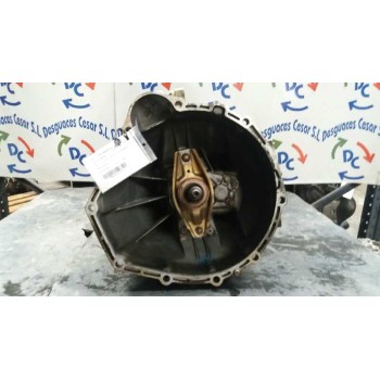 CAJA CAMBIOS 6991448  OEM 6991448