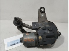 Recambio de motor limpia delantero derecho para ford focus c-max (dm2) 1.8 referencia OEM IAM 3397021133  